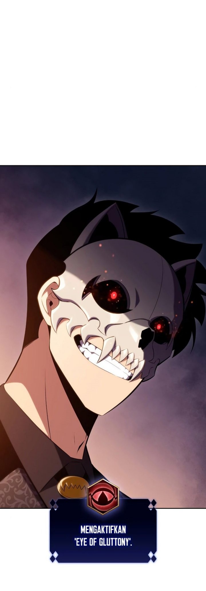 Chapter 98 - halaman 19
