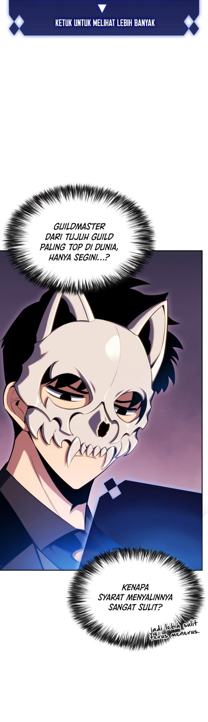Chapter 98 - halaman 21