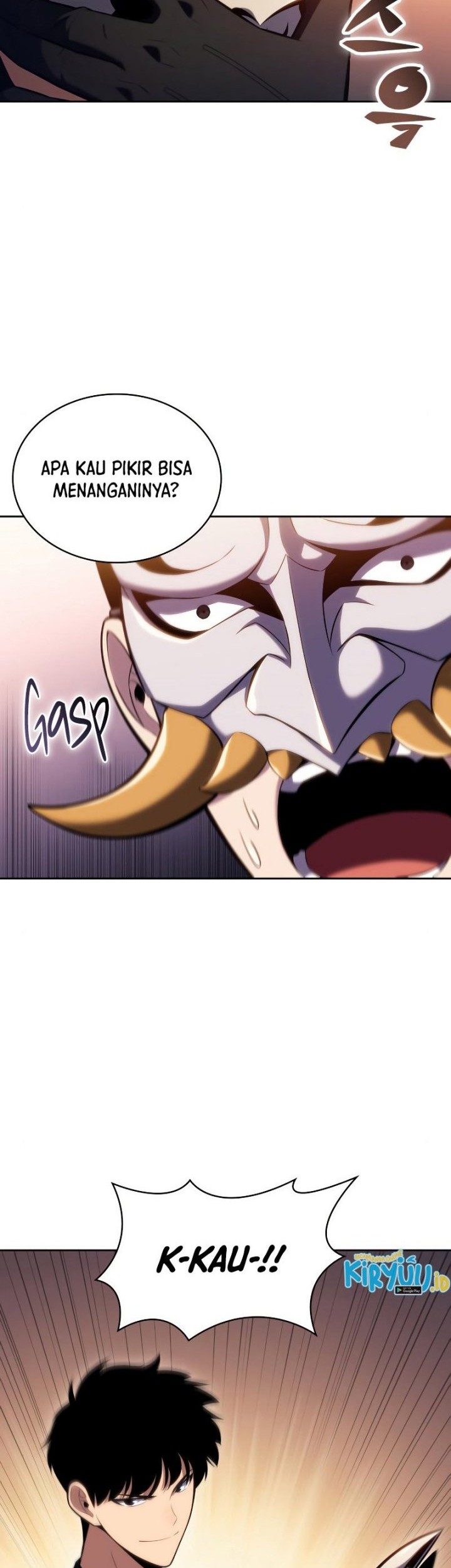 Chapter 98 - halaman 24