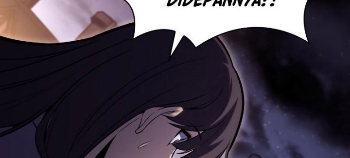 Chapter 98 - halaman 26