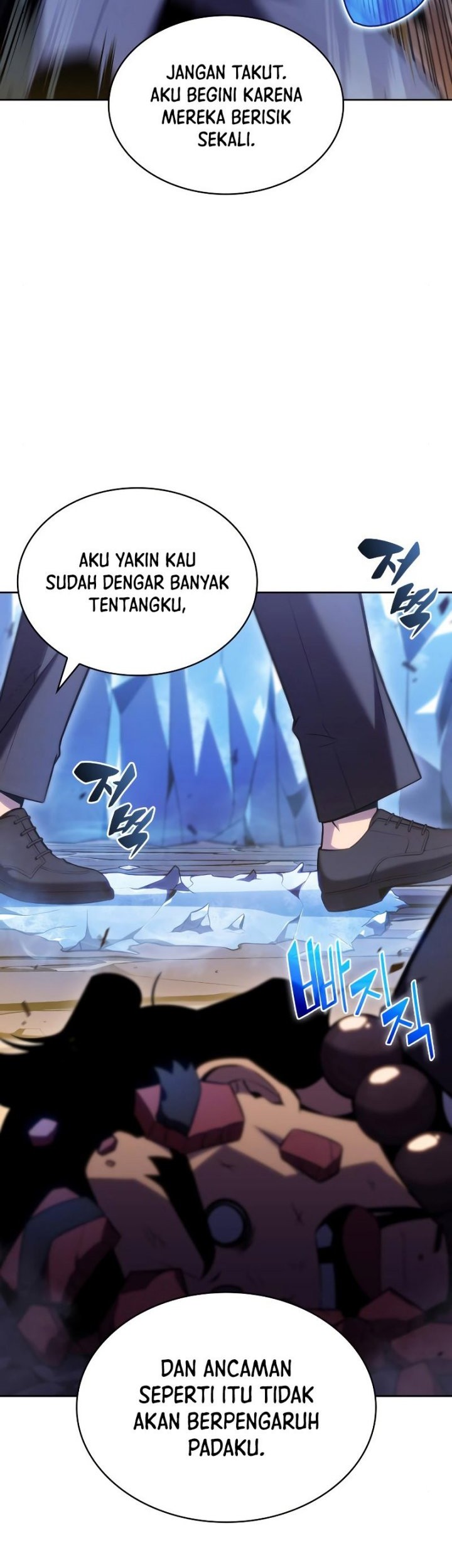 Chapter 98 - halaman 29