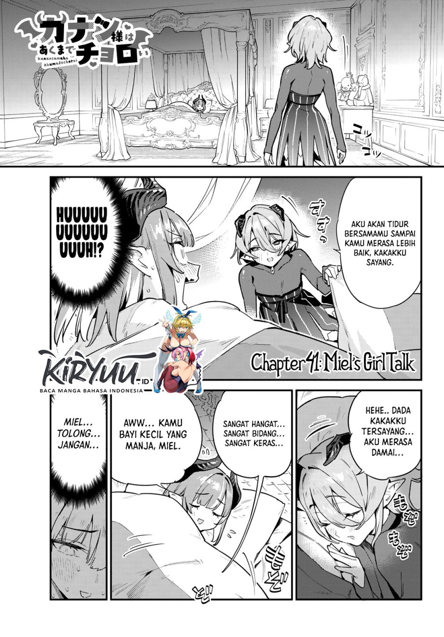 Chapter 41 - halaman 3