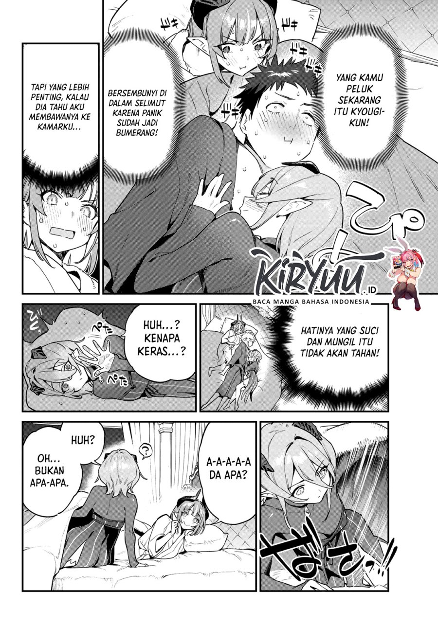 Chapter 41 - halaman 4