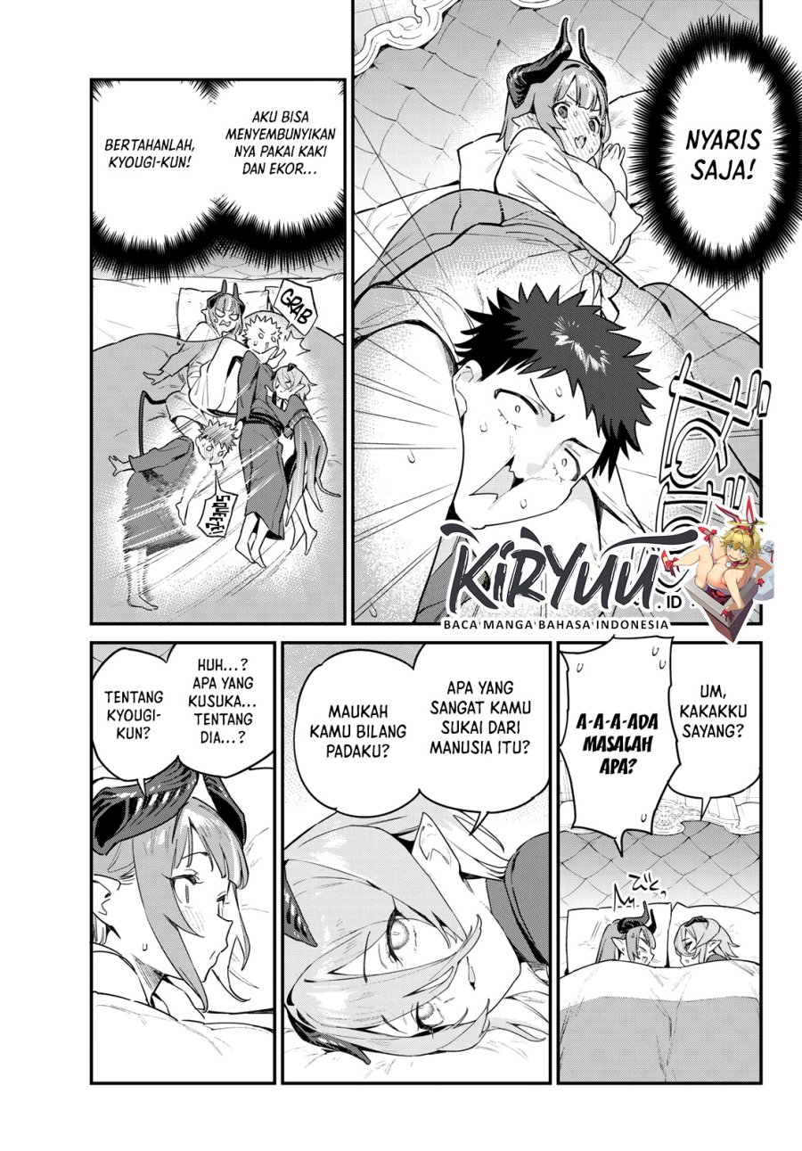Chapter 41 - halaman 5