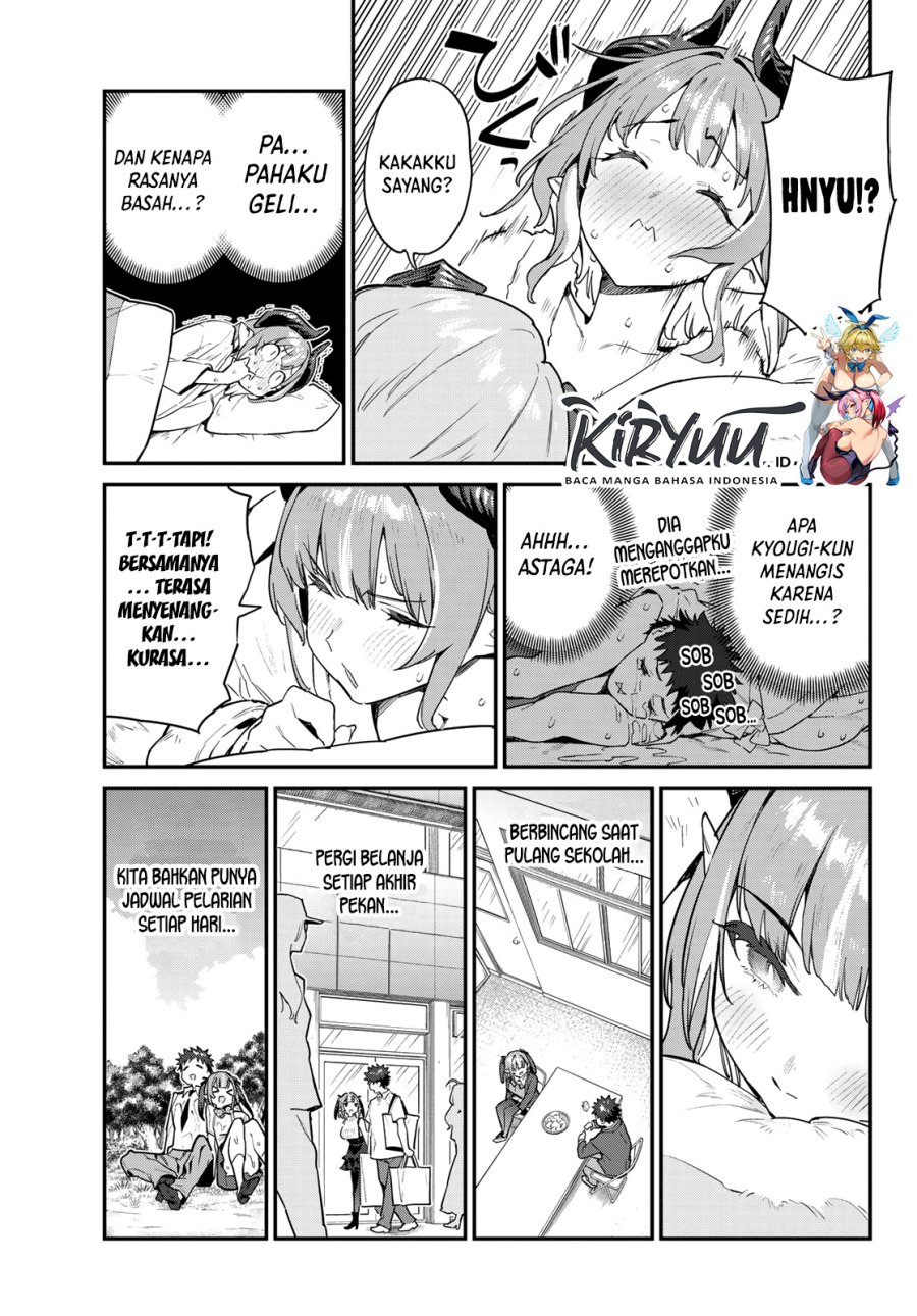 Chapter 41 - halaman 7