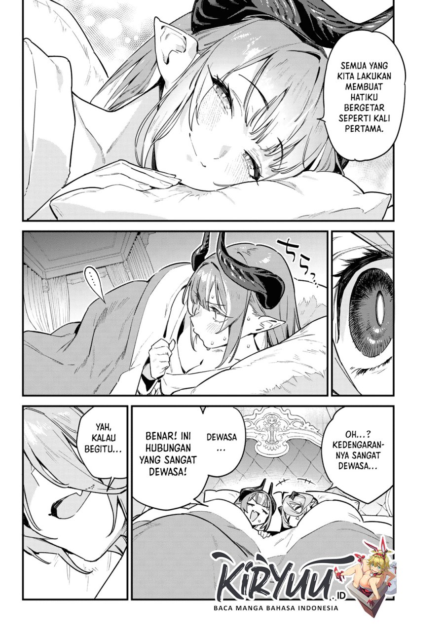 Chapter 41 - halaman 8