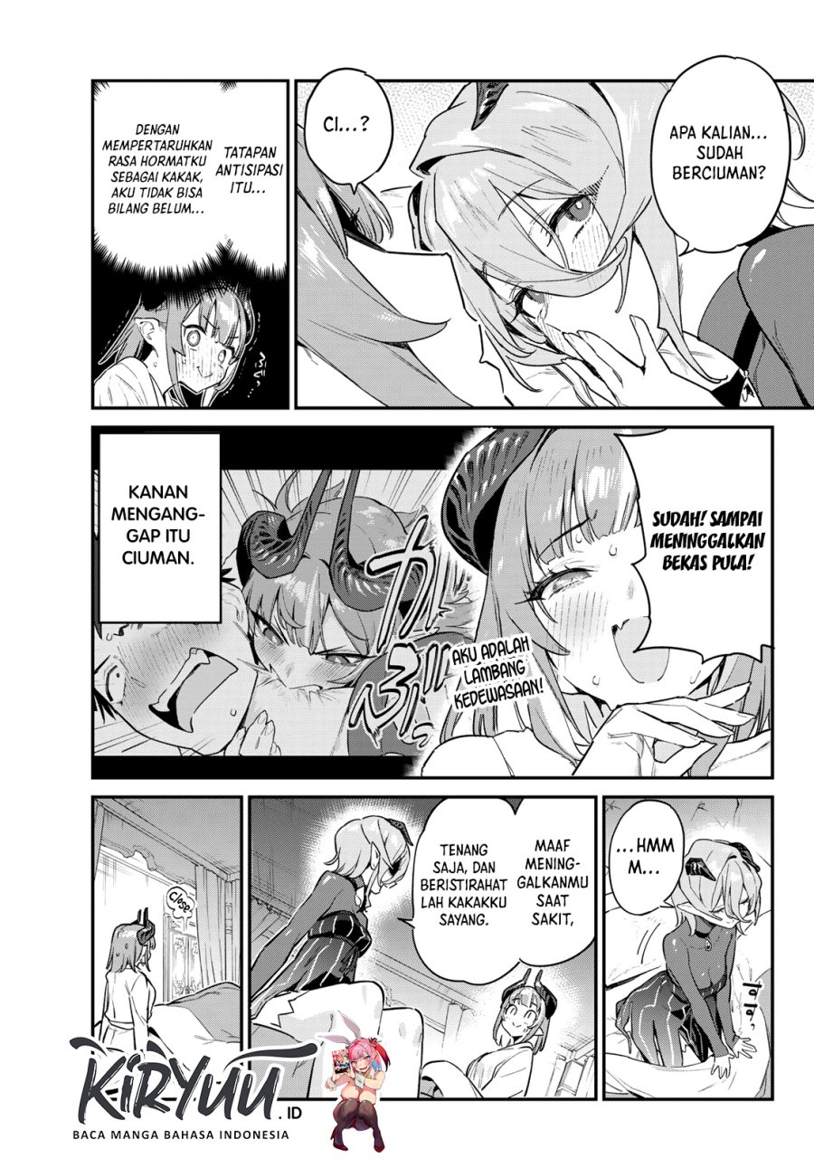 Chapter 41 - halaman 9