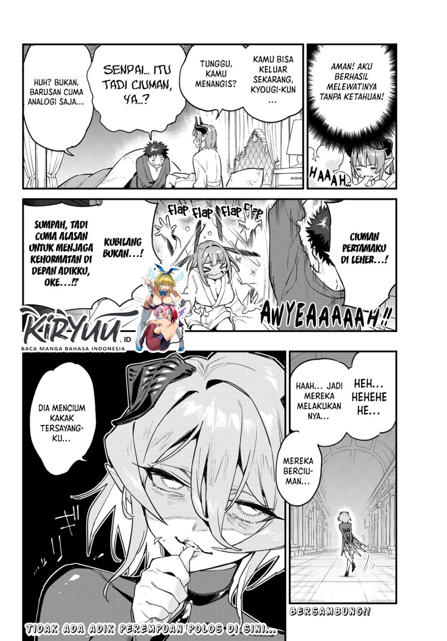Chapter 41 - halaman 10