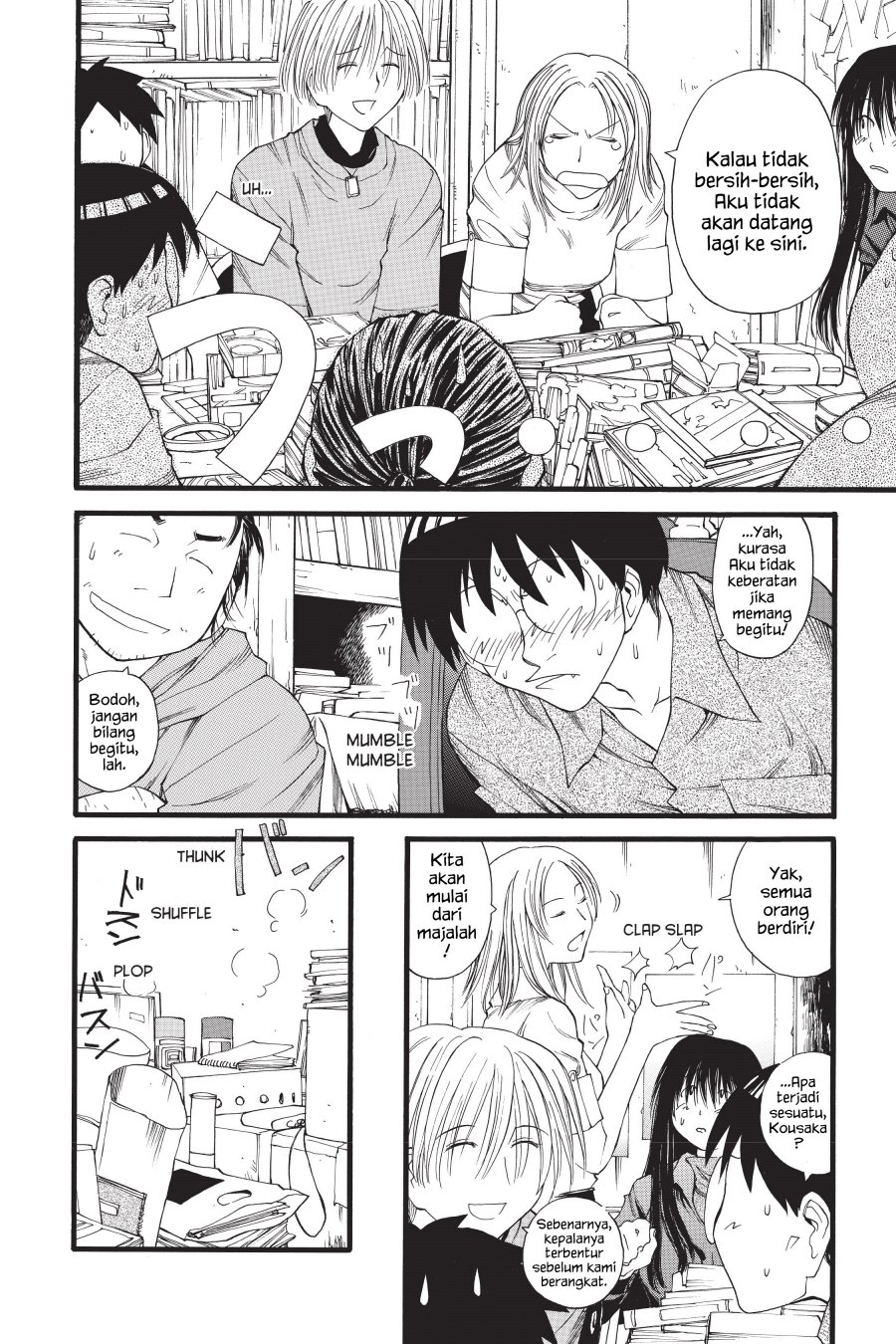 Chapter 18 - halaman 13