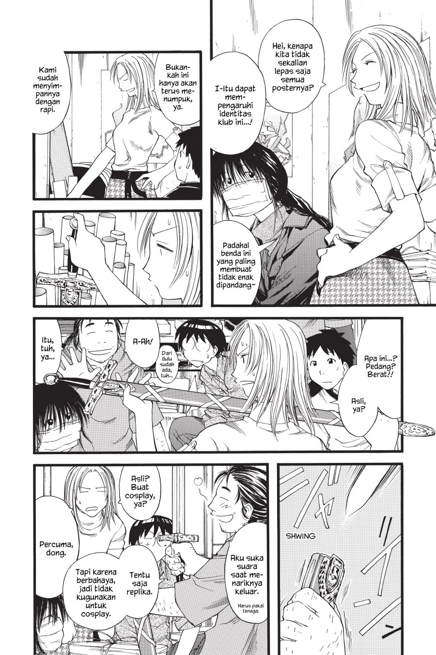 Chapter 18 - halaman 15