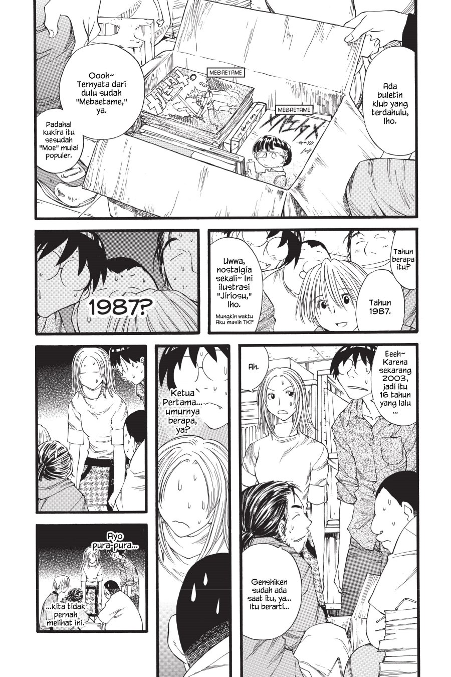 Chapter 18 - halaman 16