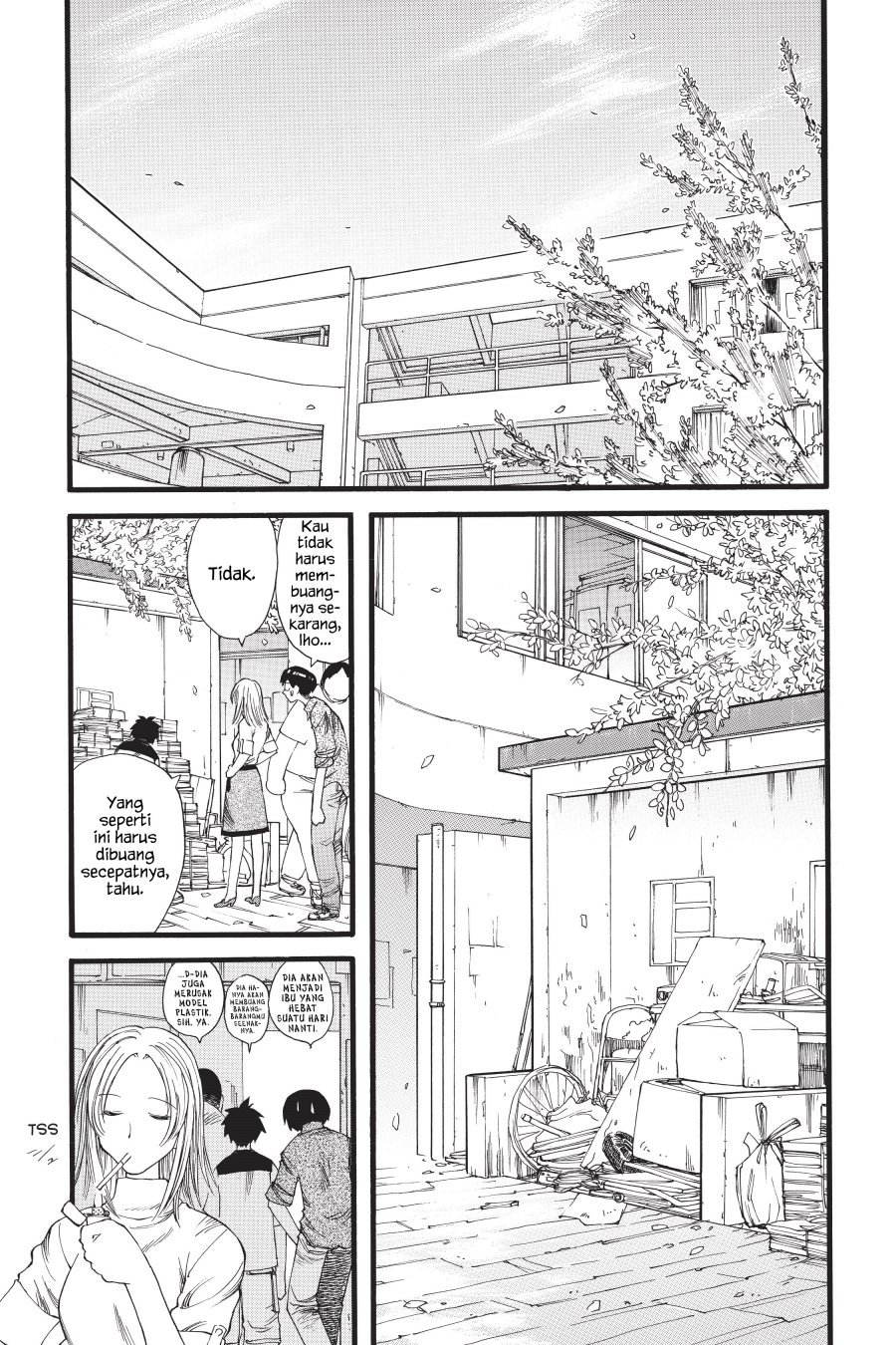 Chapter 18 - halaman 18