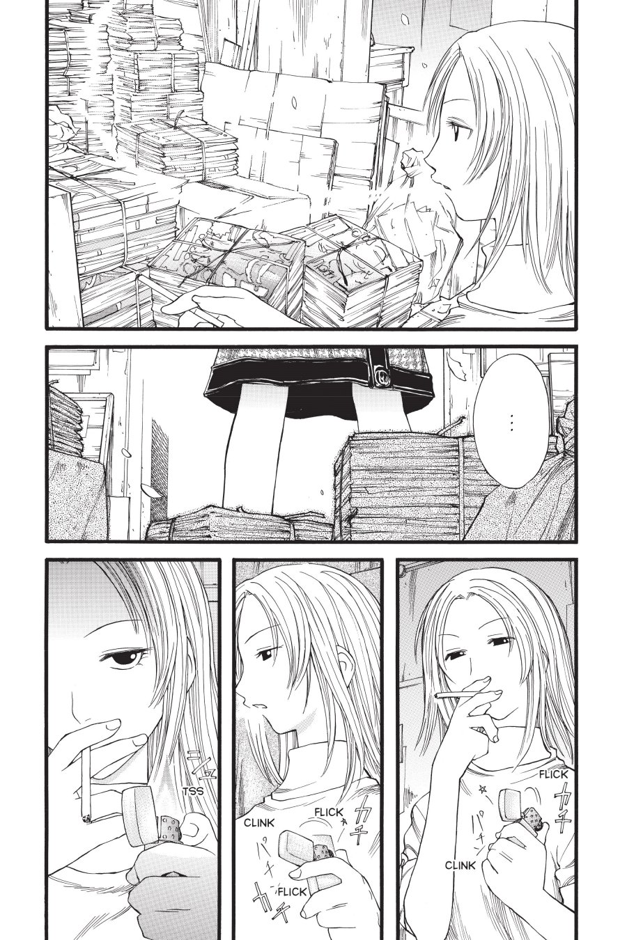 Chapter 18 - halaman 19