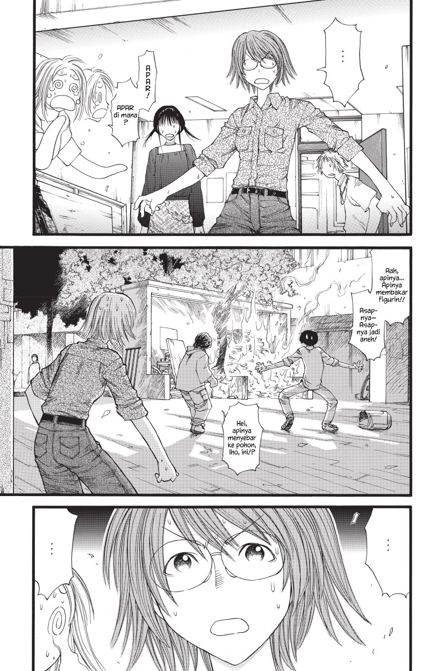 Chapter 18 - halaman 24