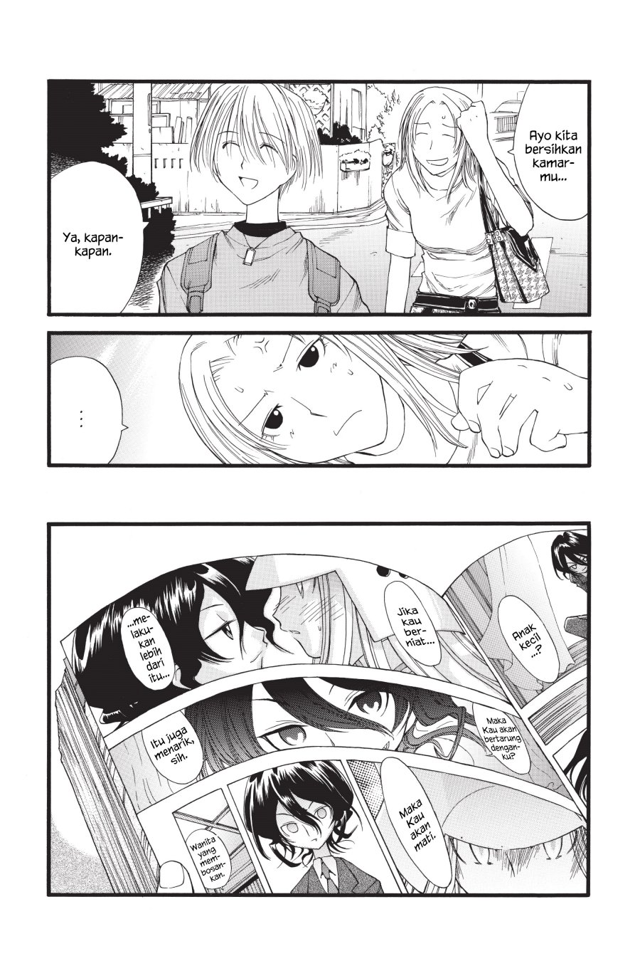 Chapter 18 - halaman 6