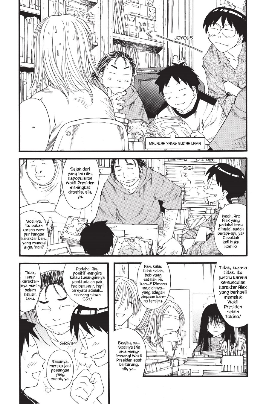 Chapter 18 - halaman 8