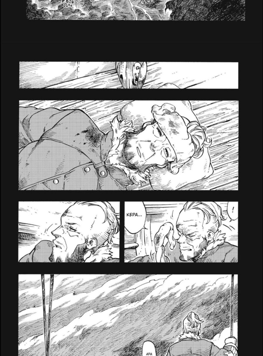 Chapter 29.2 - halaman 12