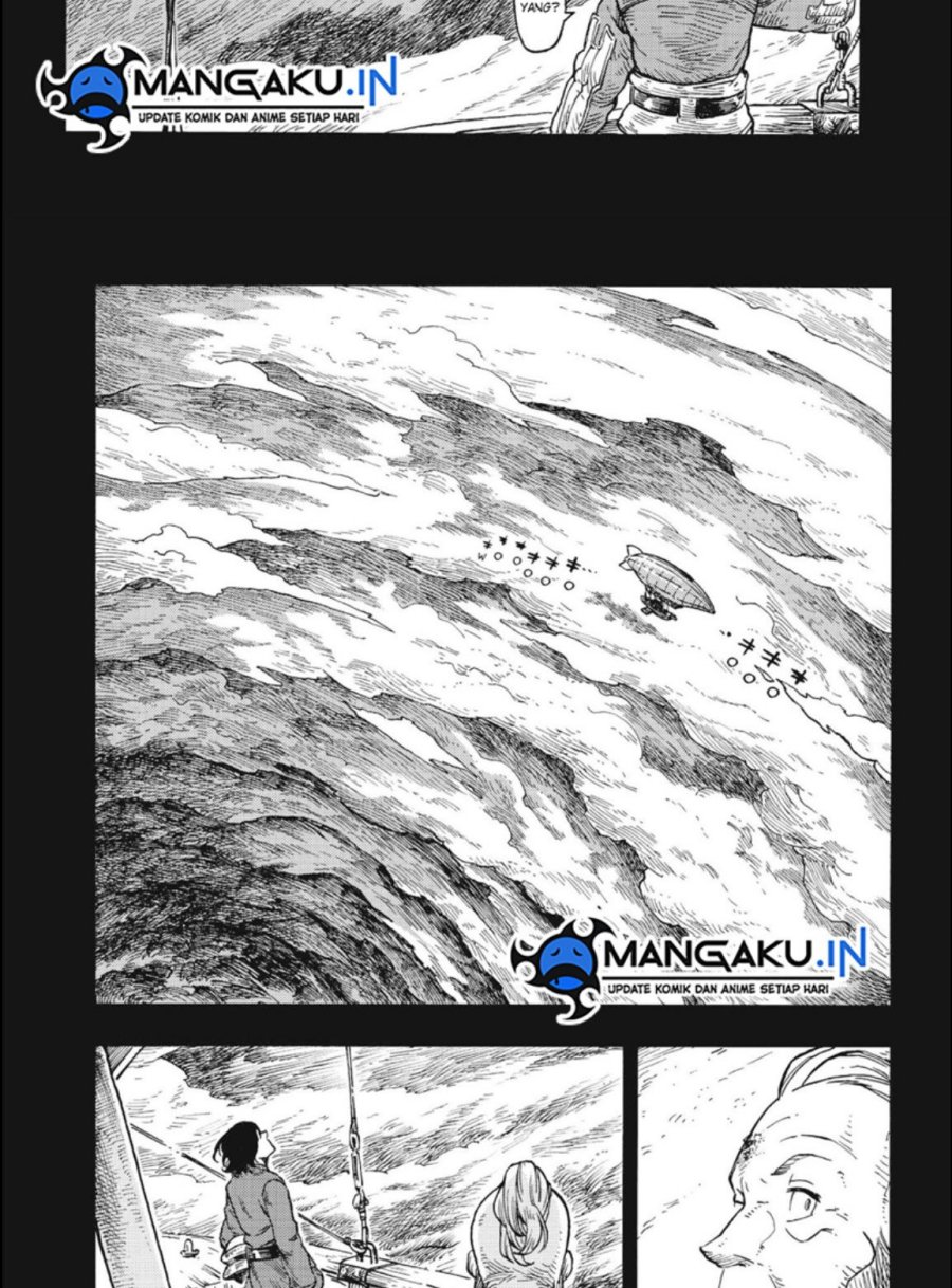 Chapter 29.2 - halaman 13