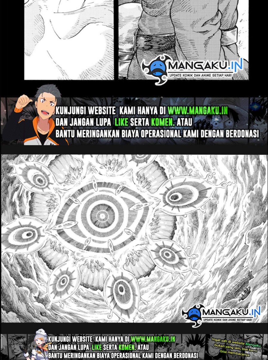Chapter 29.2 - halaman 15