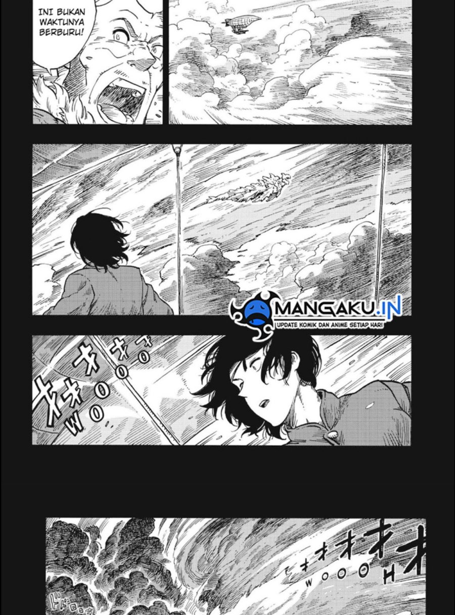Chapter 29.2 - halaman 4
