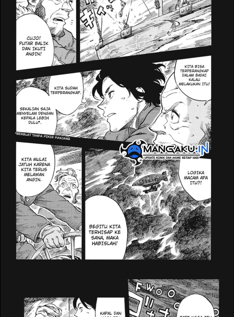 Chapter 29.2 - halaman 6