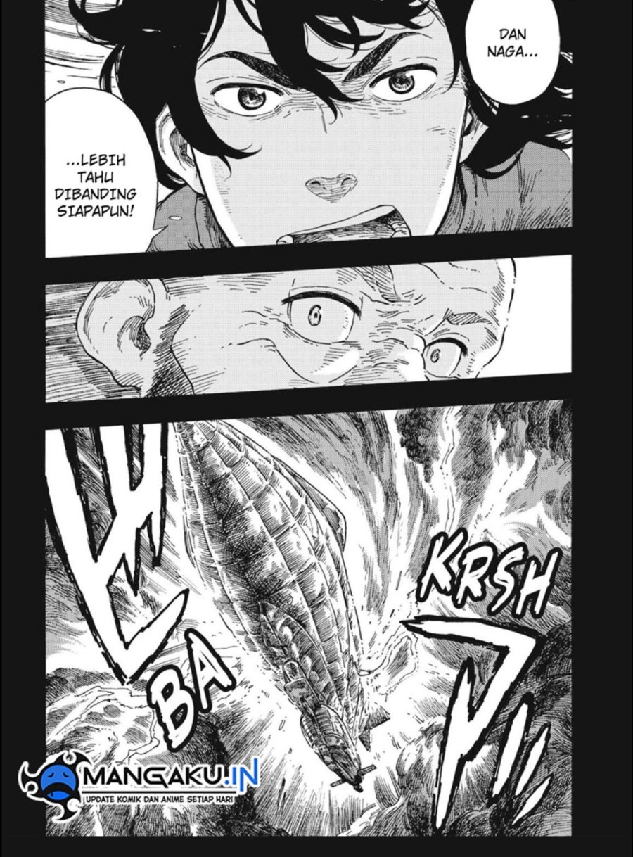 Chapter 29.2 - halaman 8