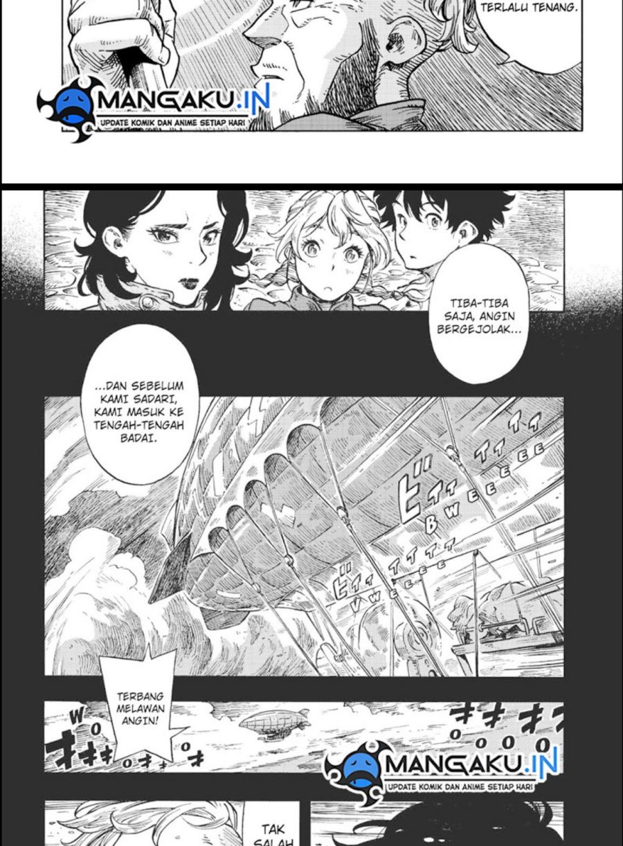 Chapter 29.1 - halaman 14