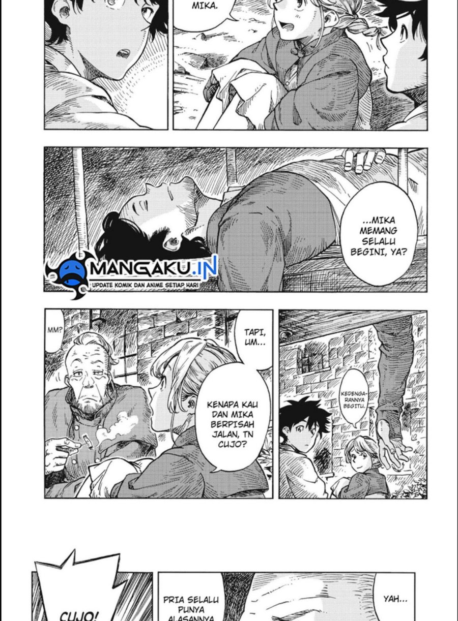 Chapter 29.1 - halaman 5