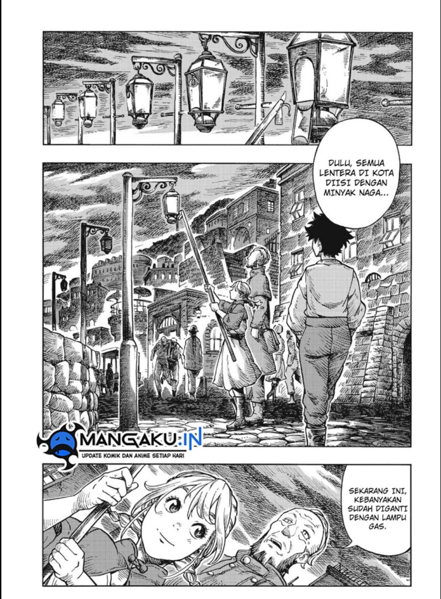 Chapter 29.1 - halaman 9
