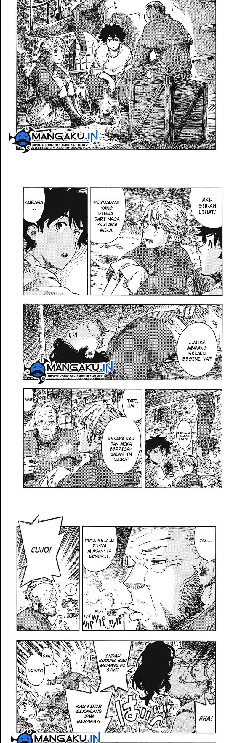 Chapter 28.2 - halaman 3