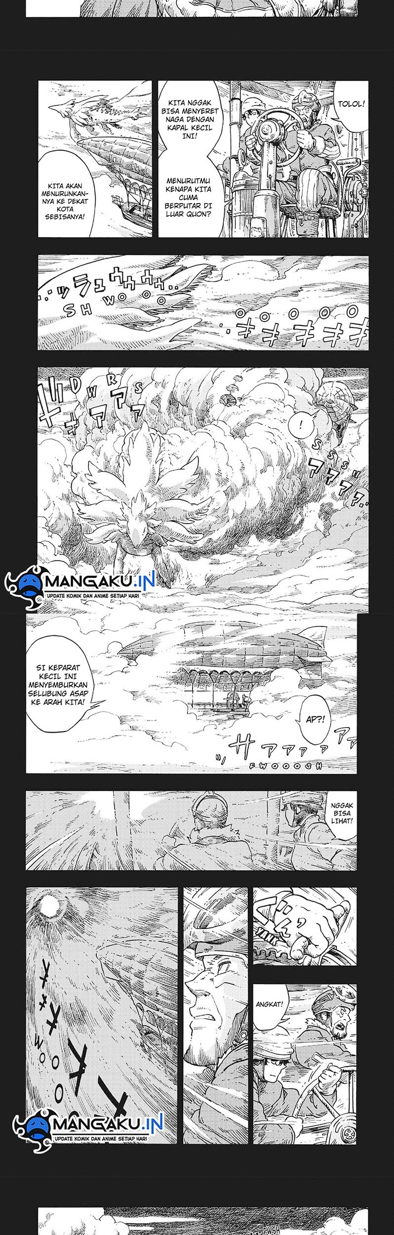 Chapter 28.2 - halaman 12