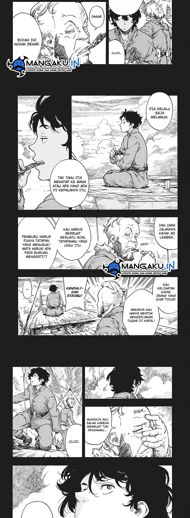 Chapter 28.1 - halaman 4