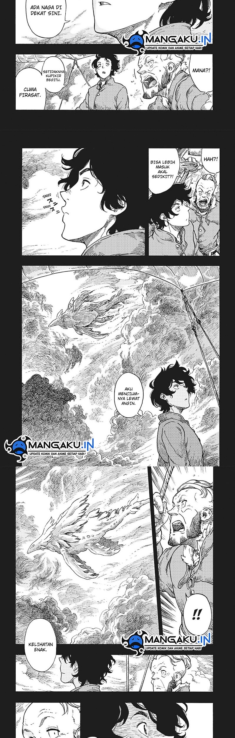 Chapter 28.1 - halaman 5