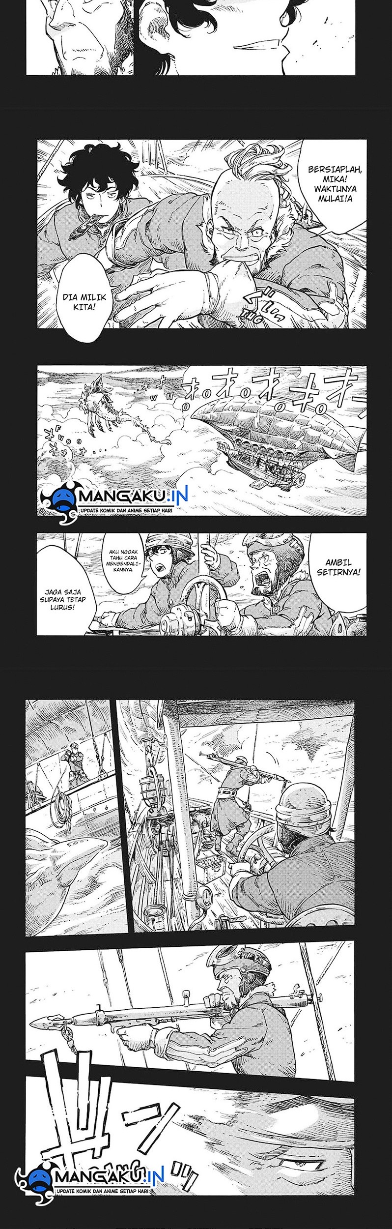 Chapter 28.1 - halaman 6