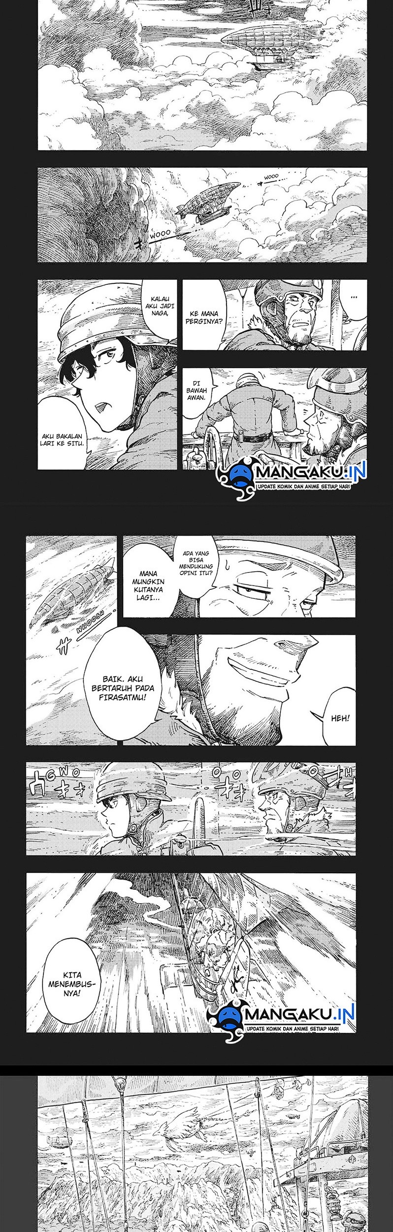 Chapter 28.1 - halaman 9