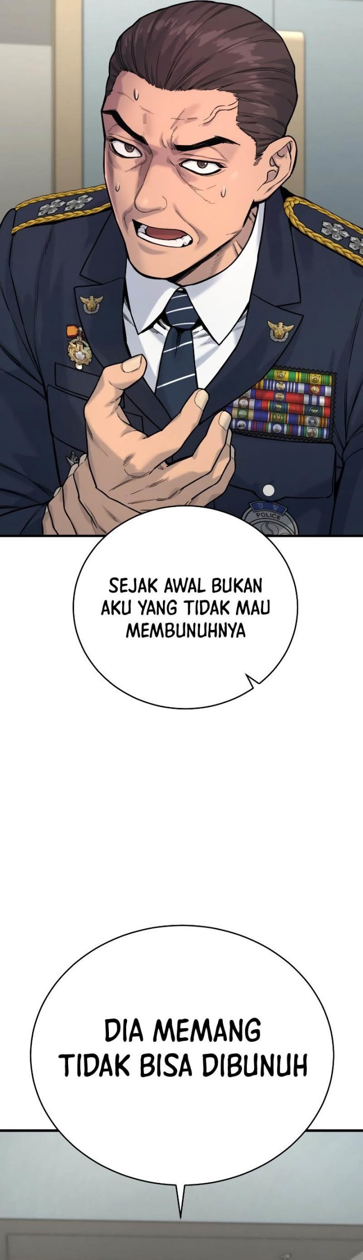 Chapter 9 - halaman 34