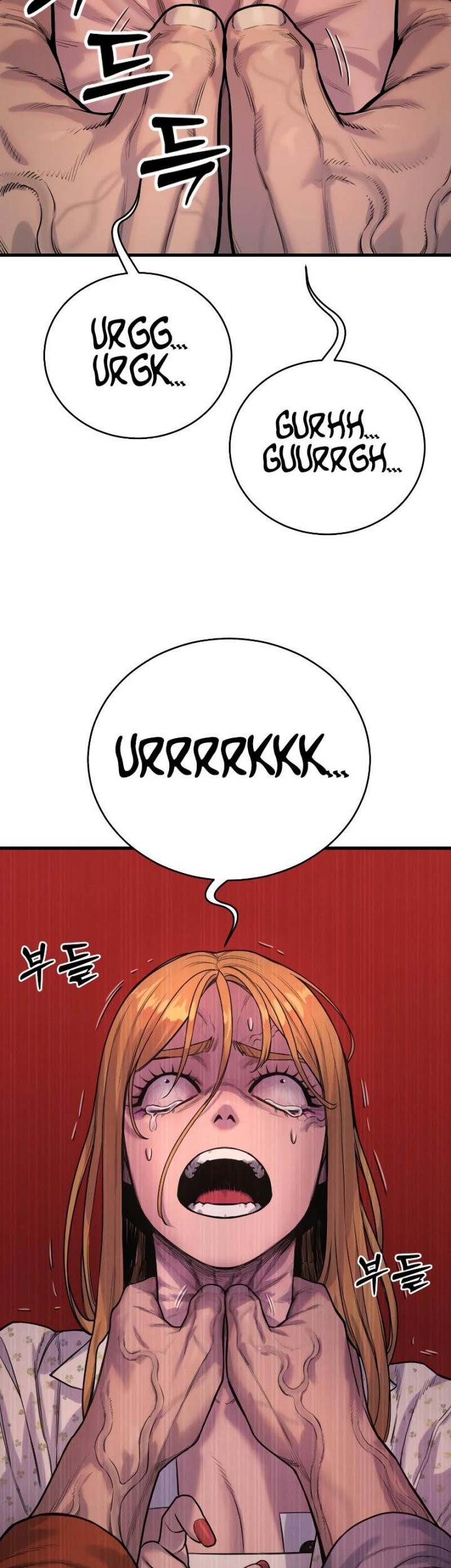 Chapter 9 - halaman 36