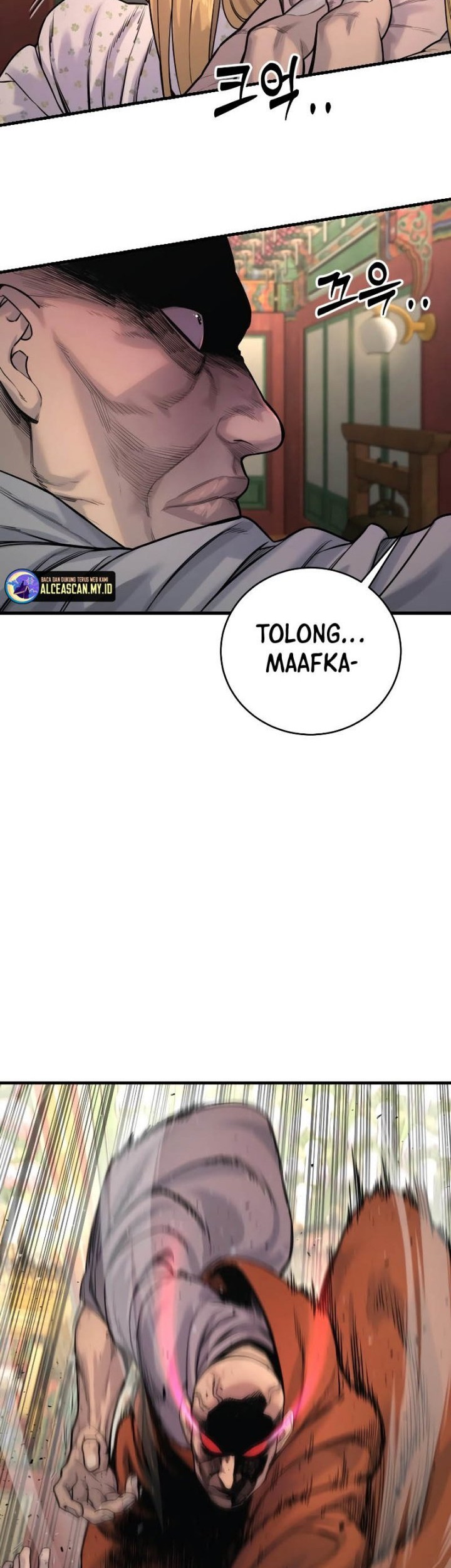 Chapter 9 - halaman 39