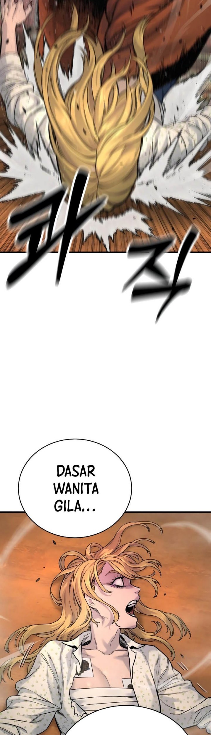 Chapter 9 - halaman 40