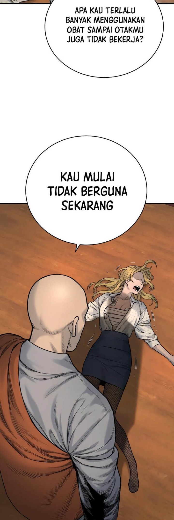 Chapter 9 - halaman 41