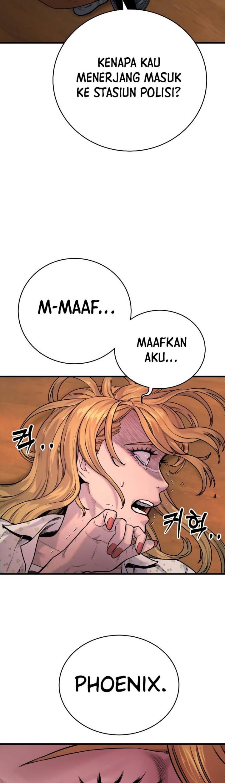 Chapter 9 - halaman 42