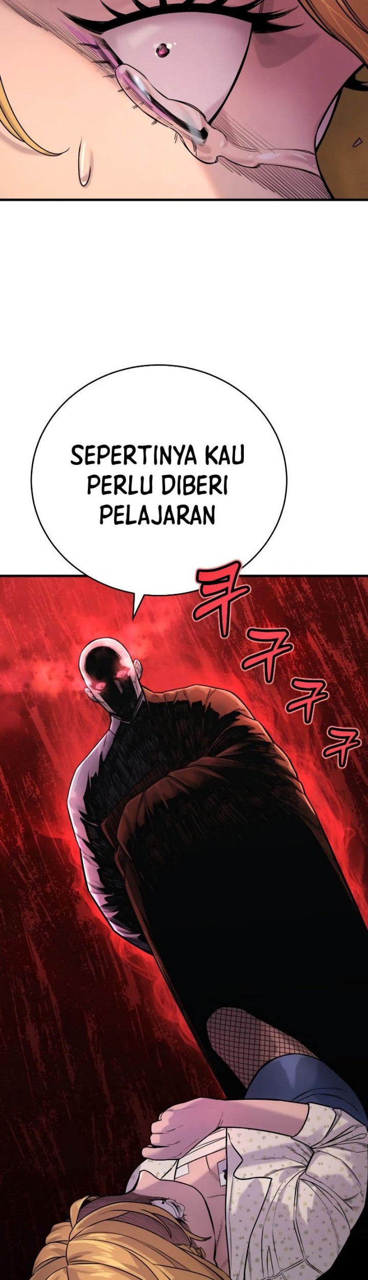 Chapter 9 - halaman 43