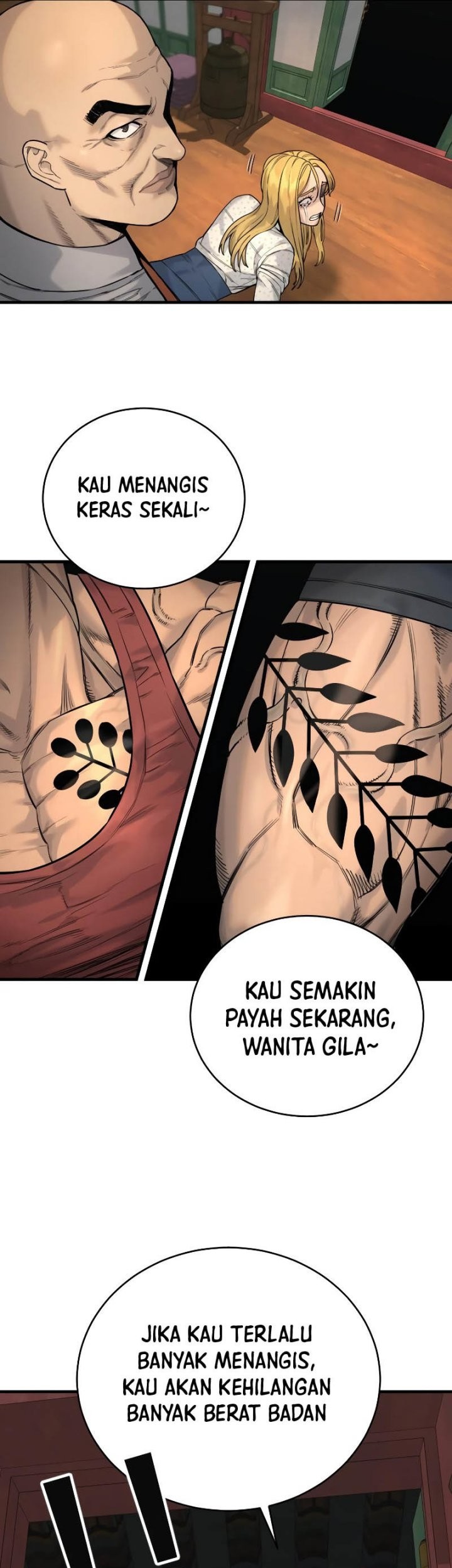 Chapter 9 - halaman 46