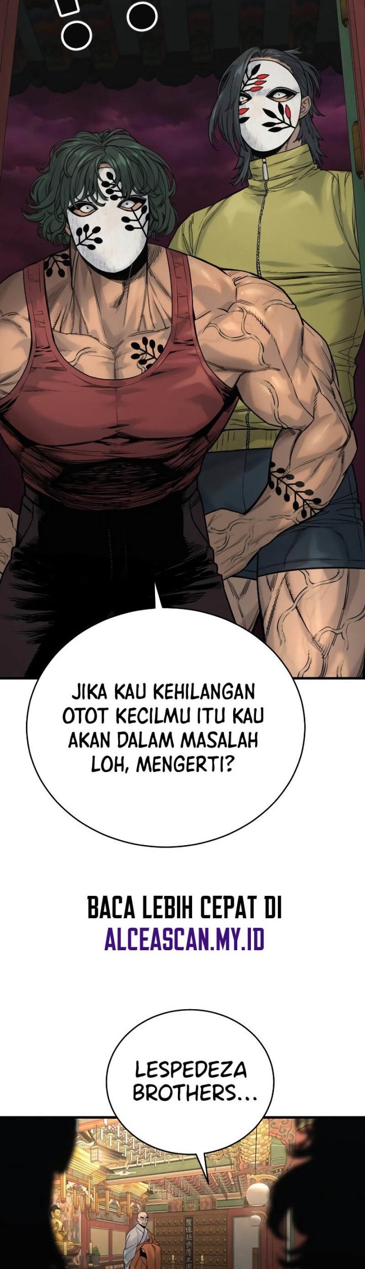 Chapter 9 - halaman 47