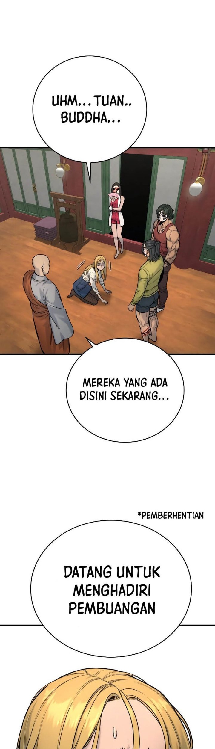 Chapter 9 - halaman 51