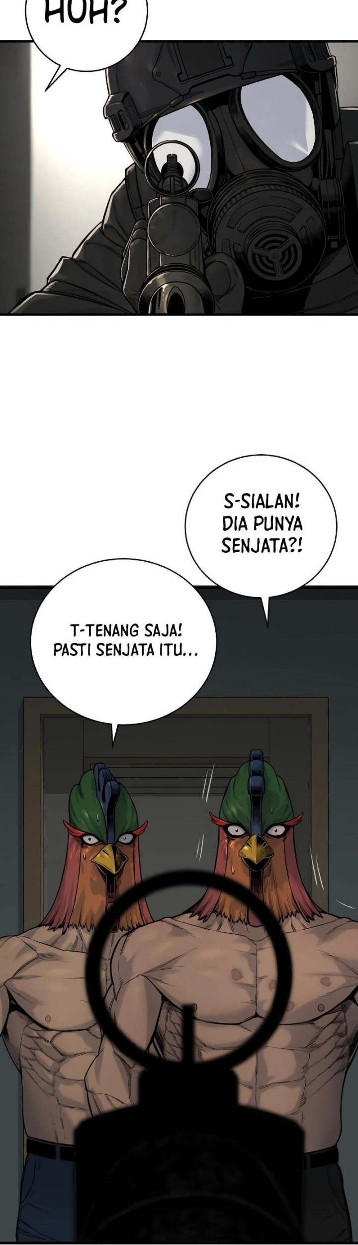 Chapter 9 - halaman 4
