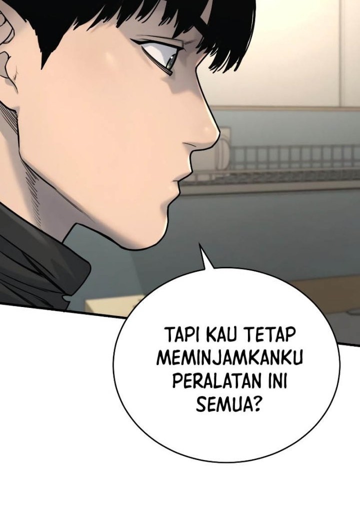 Chapter 9 - halaman 17