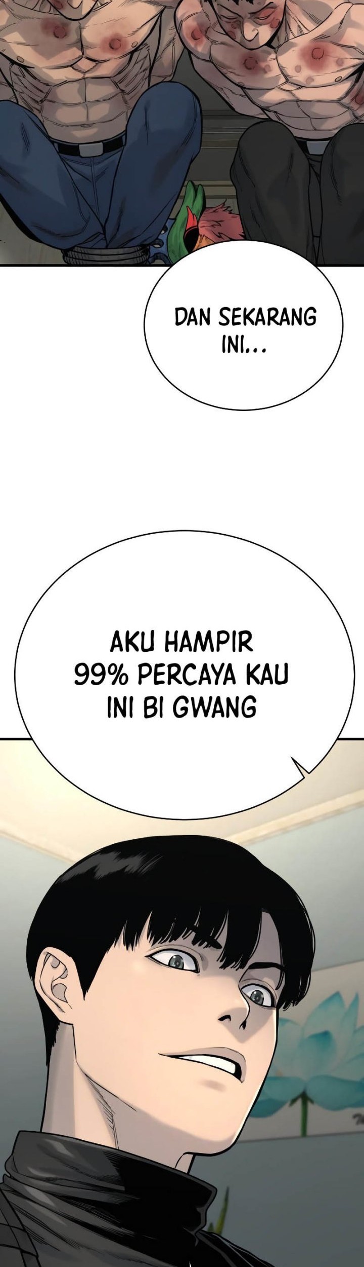 Chapter 9 - halaman 19