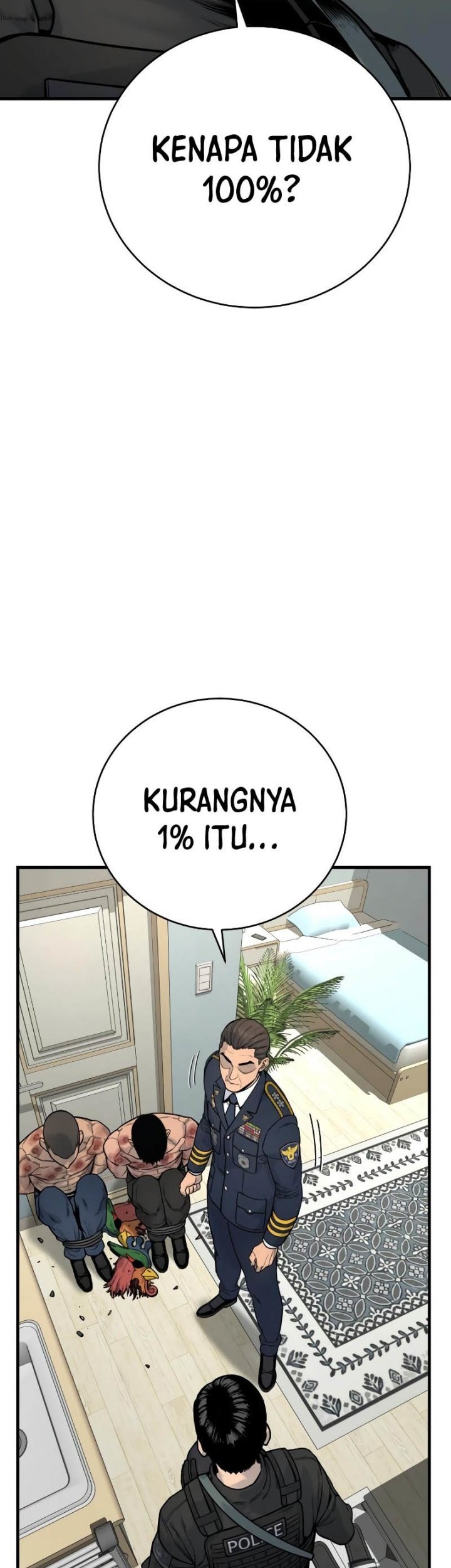 Chapter 9 - halaman 20