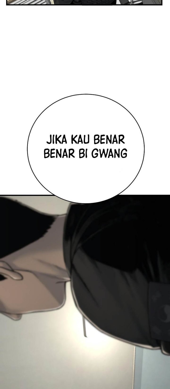 Chapter 9 - halaman 21